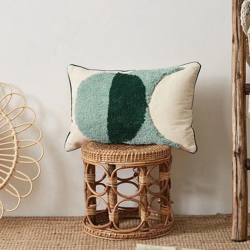 ALOE Pillow Cover - Image 12